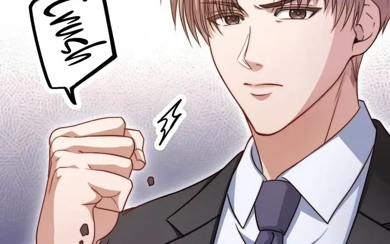 I Was Introduced to My First Love Chapter 9 page 99 - 