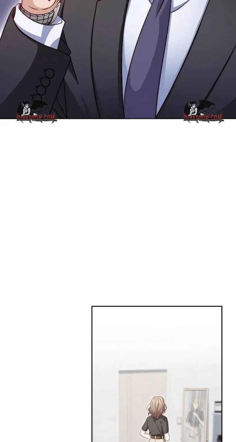 I Was Introduced to My First Love Chapter 9 page 100 - 