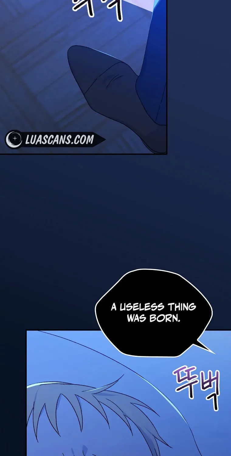 I Was Just Having Fun With the Time Limit Chapter 1 page 11 - 