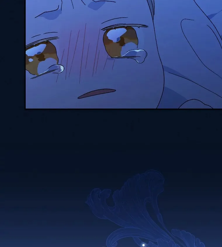 I Was Just Having Fun With the Time Limit Chapter 1 page 12 - 