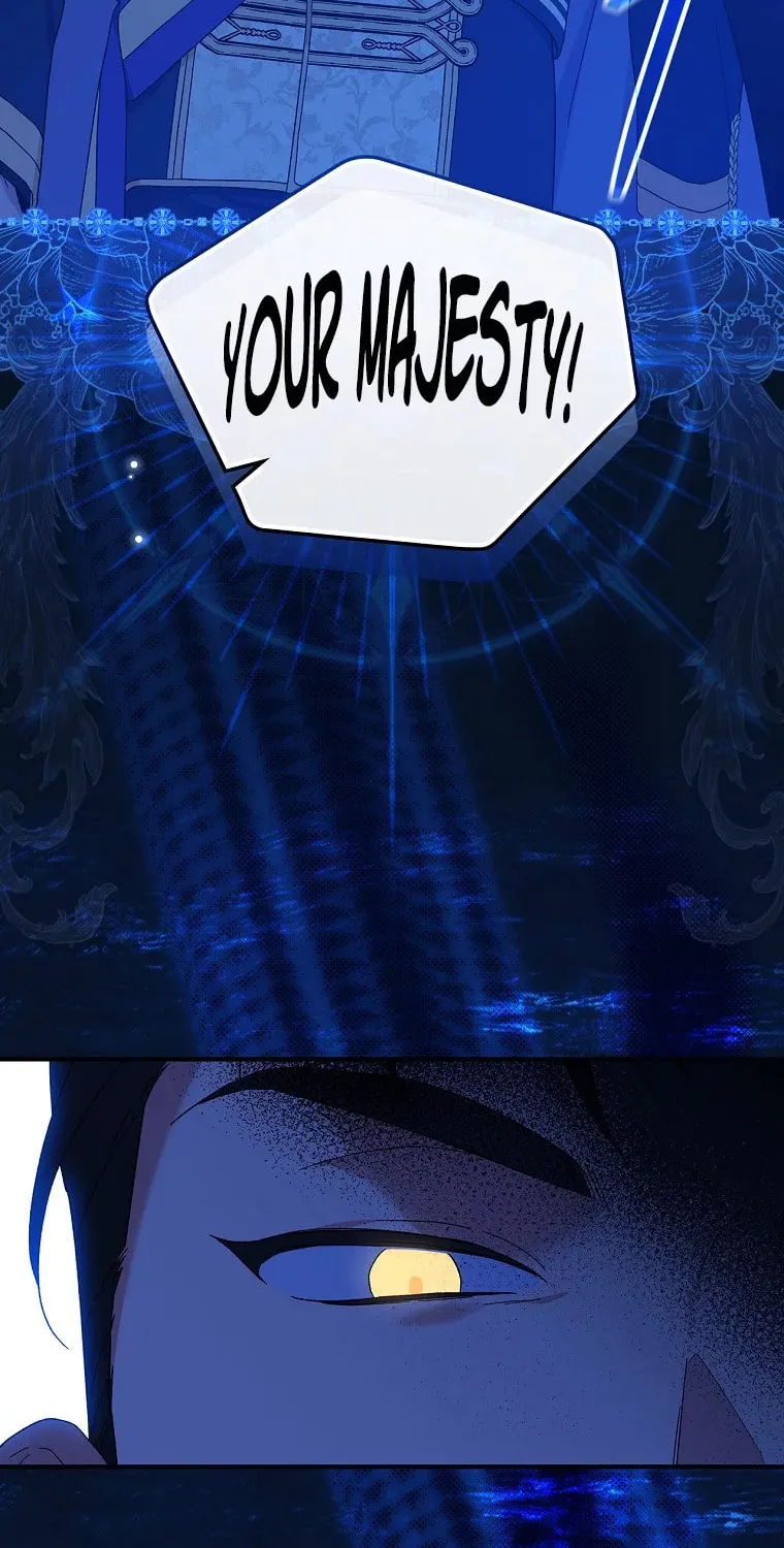 I Was Just Having Fun With the Time Limit Chapter 1 page 14 - 