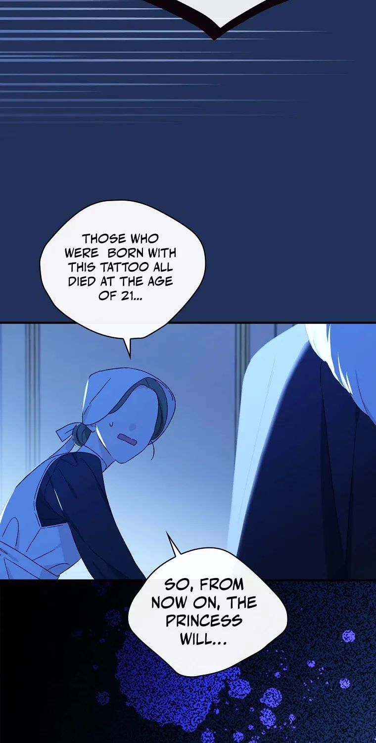 I Was Just Having Fun With the Time Limit Chapter 1 page 17 - 