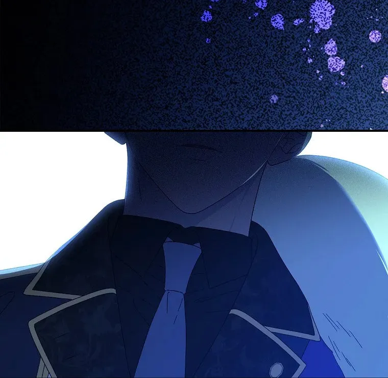 I Was Just Having Fun With the Time Limit Chapter 1 page 18 - 
