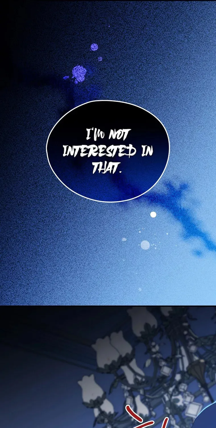 I Was Just Having Fun With the Time Limit Chapter 1 page 19 - 