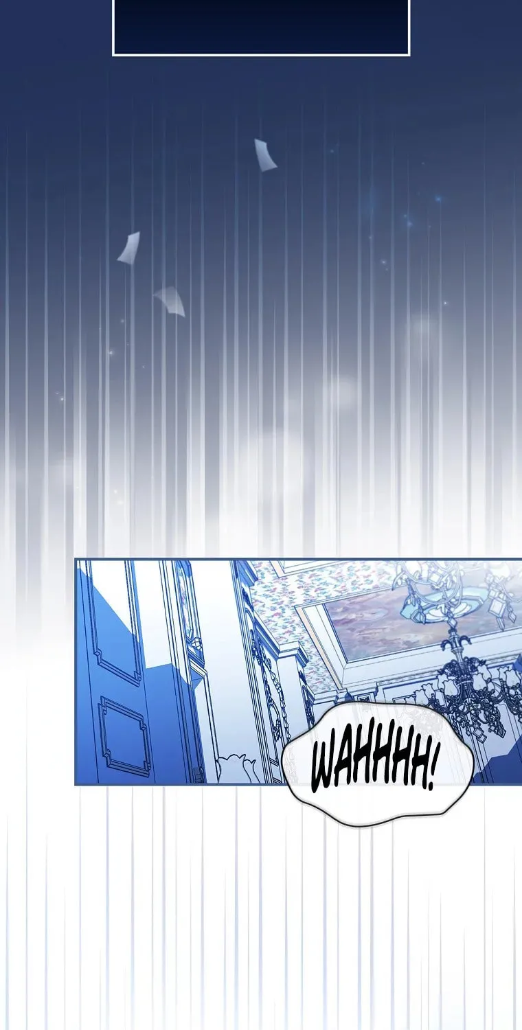 I Was Just Having Fun With the Time Limit Chapter 1 page 3 - 