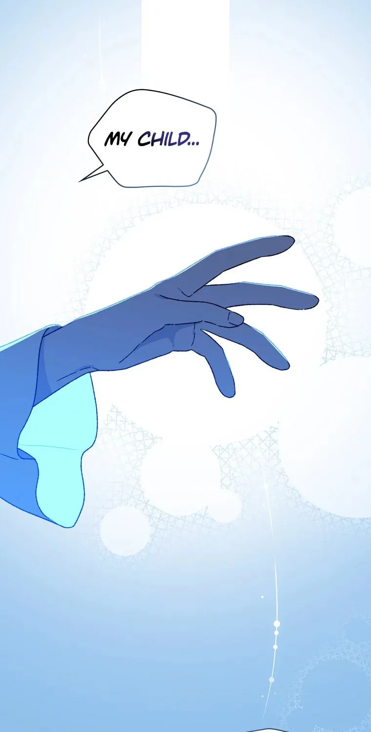 I Was Just Having Fun With the Time Limit Chapter 1 page 23 - 