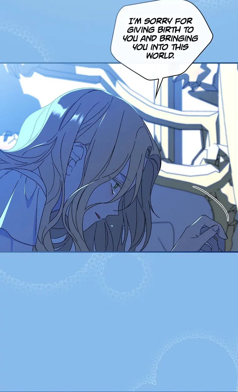 I Was Just Having Fun With the Time Limit Chapter 1 page 24 - 
