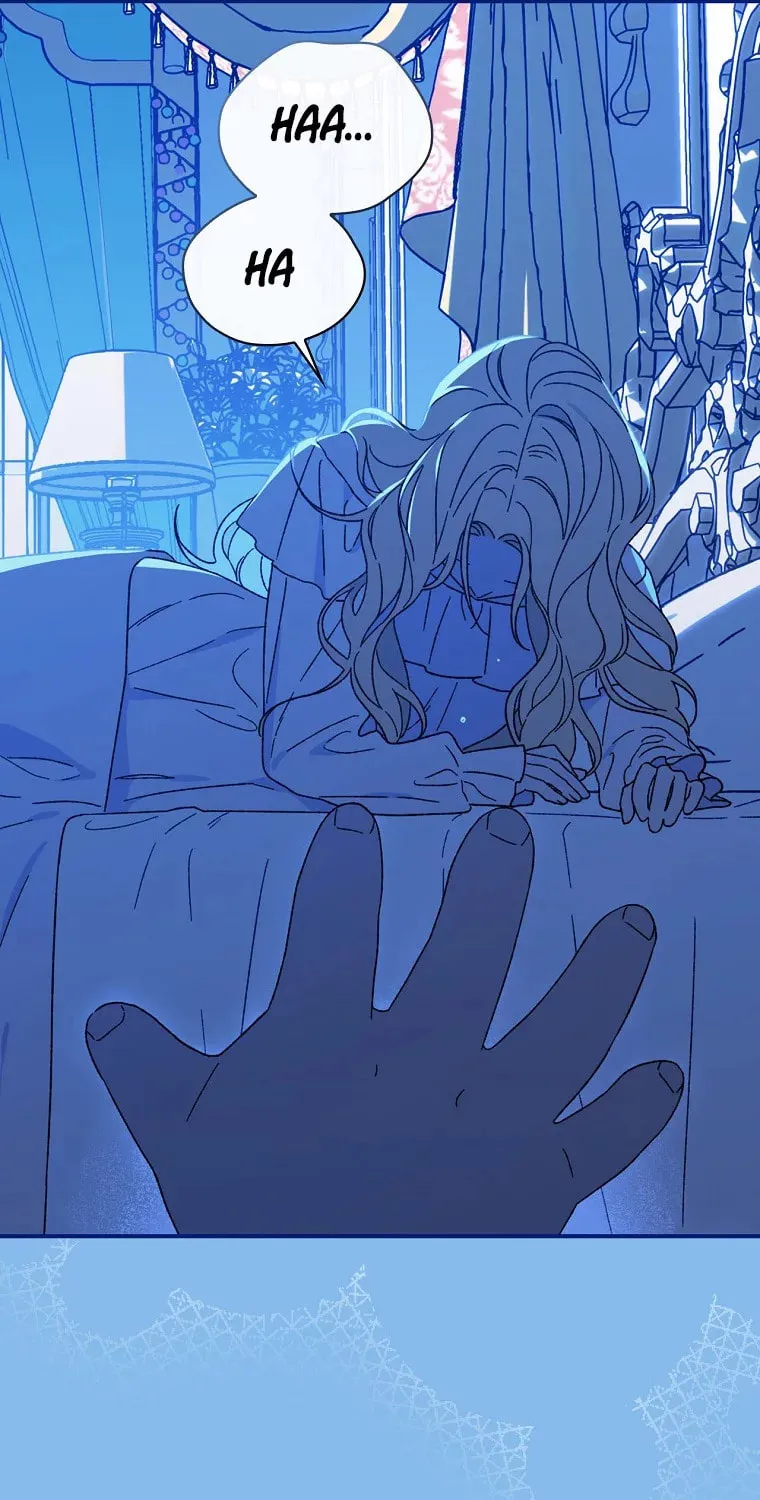 I Was Just Having Fun With the Time Limit Chapter 1 page 25 - 