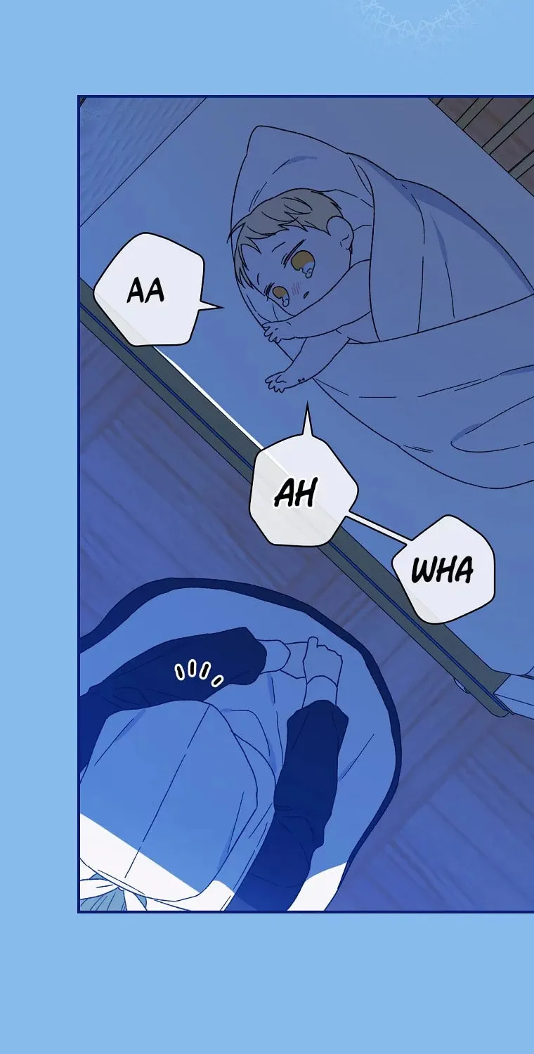 I Was Just Having Fun With the Time Limit Chapter 1 page 26 - 