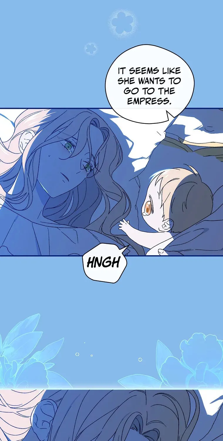 I Was Just Having Fun With the Time Limit Chapter 1 page 27 - 