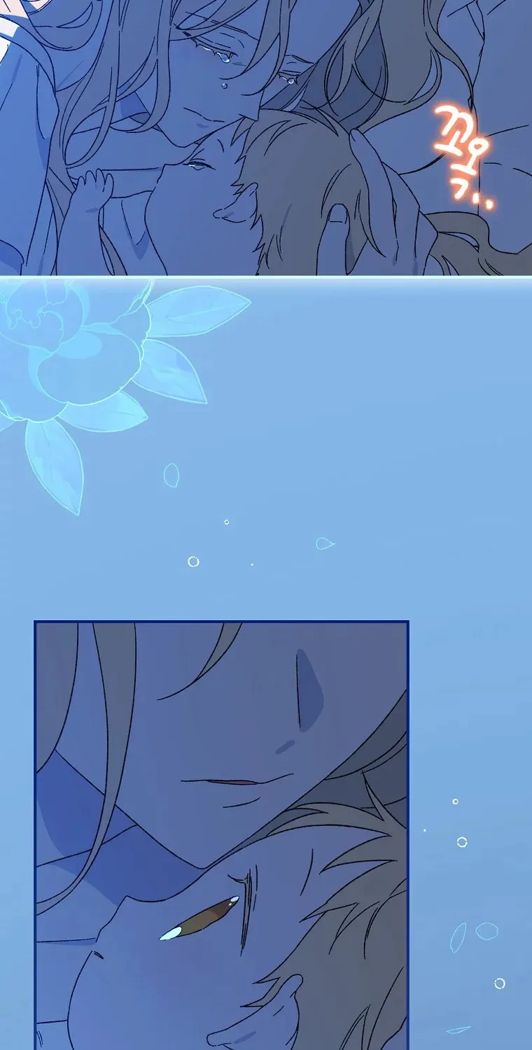 I Was Just Having Fun With the Time Limit Chapter 1 page 28 - 