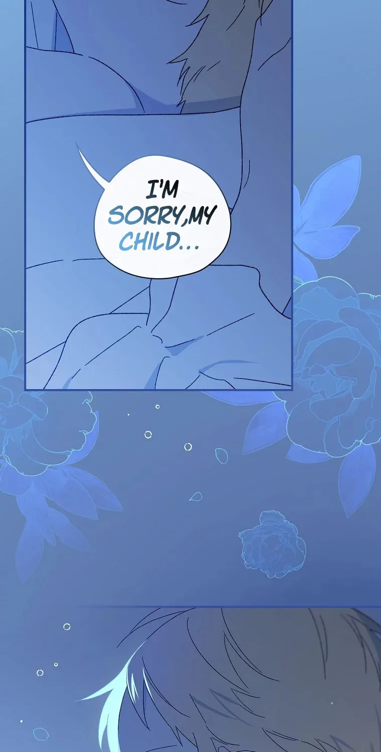 I Was Just Having Fun With the Time Limit Chapter 1 page 29 - 