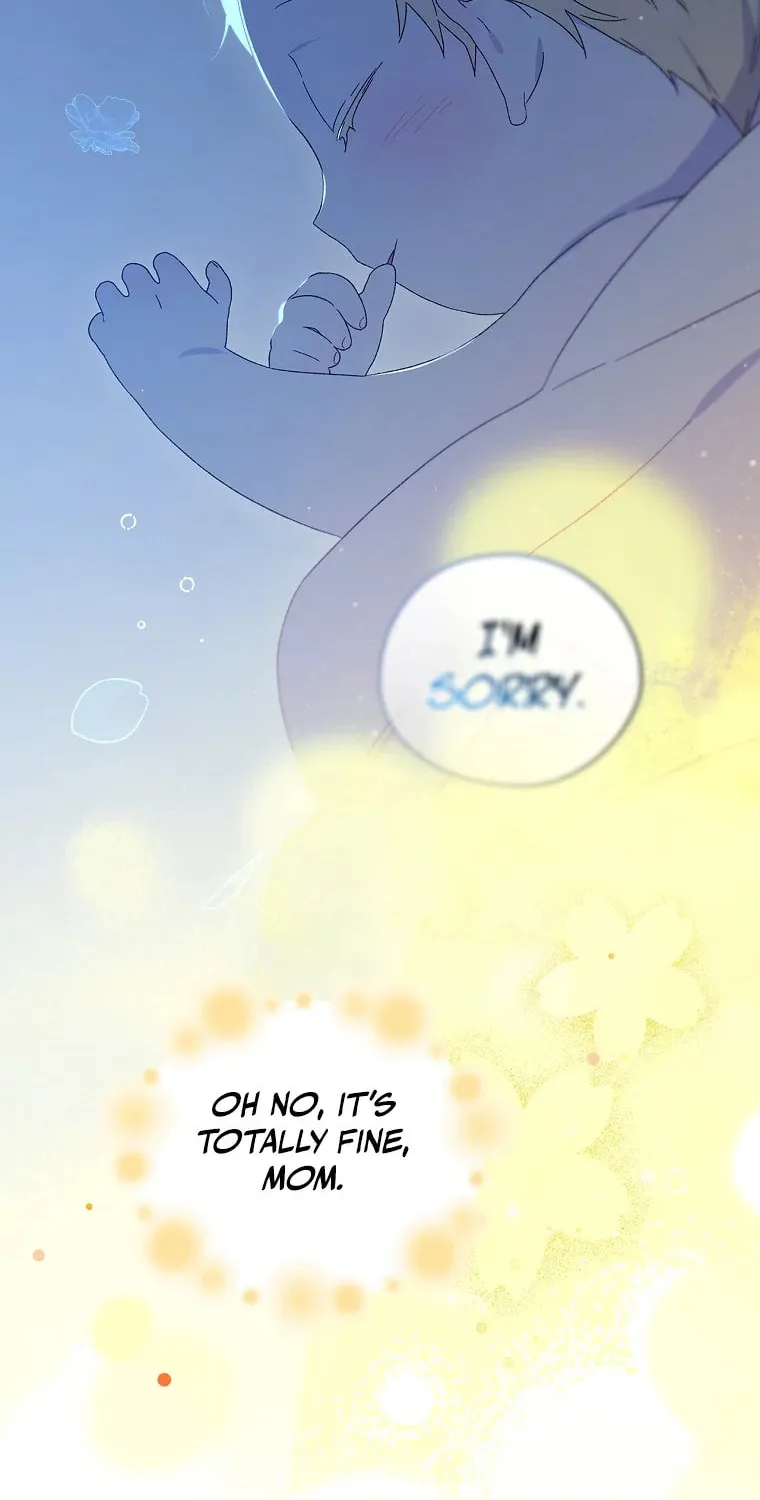 I Was Just Having Fun With the Time Limit Chapter 1 page 30 - 