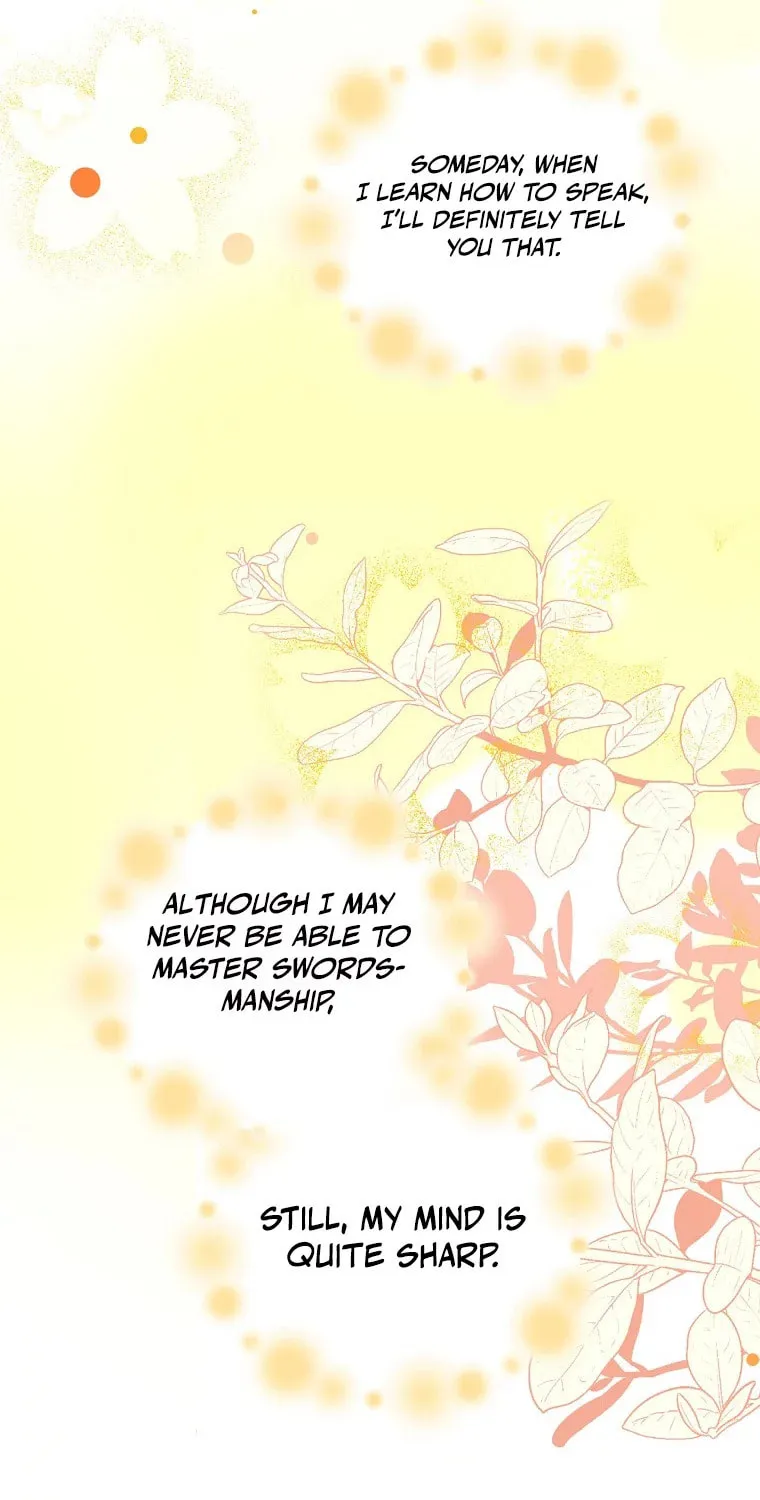 I Was Just Having Fun With the Time Limit Chapter 1 page 31 - 