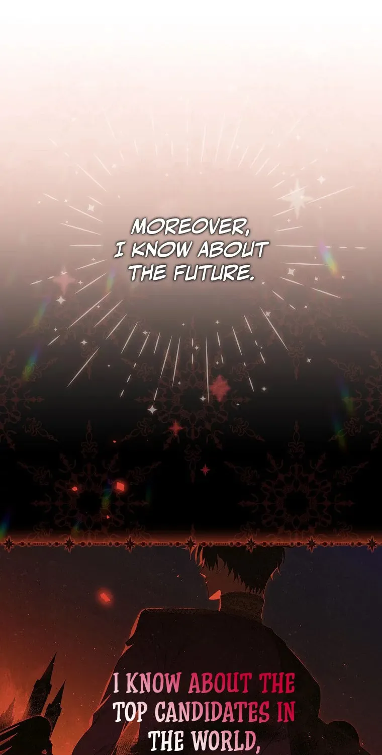 I Was Just Having Fun With the Time Limit Chapter 1 page 32 - 