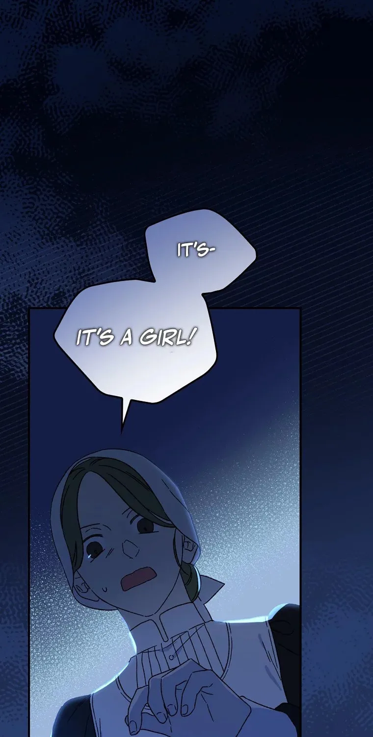 I Was Just Having Fun With the Time Limit Chapter 1 page 5 - 