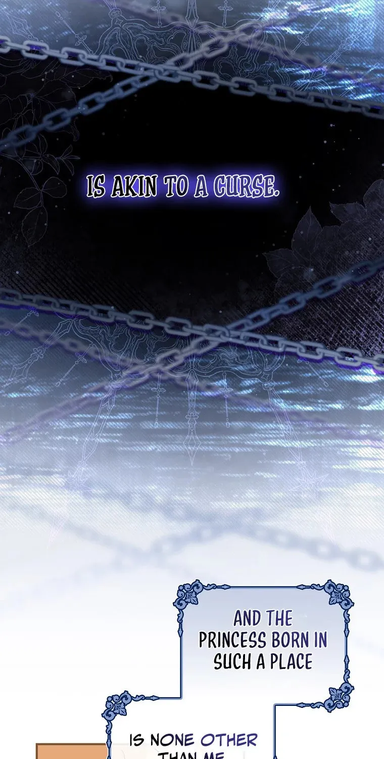 I Was Just Having Fun With the Time Limit Chapter 1 page 41 - 