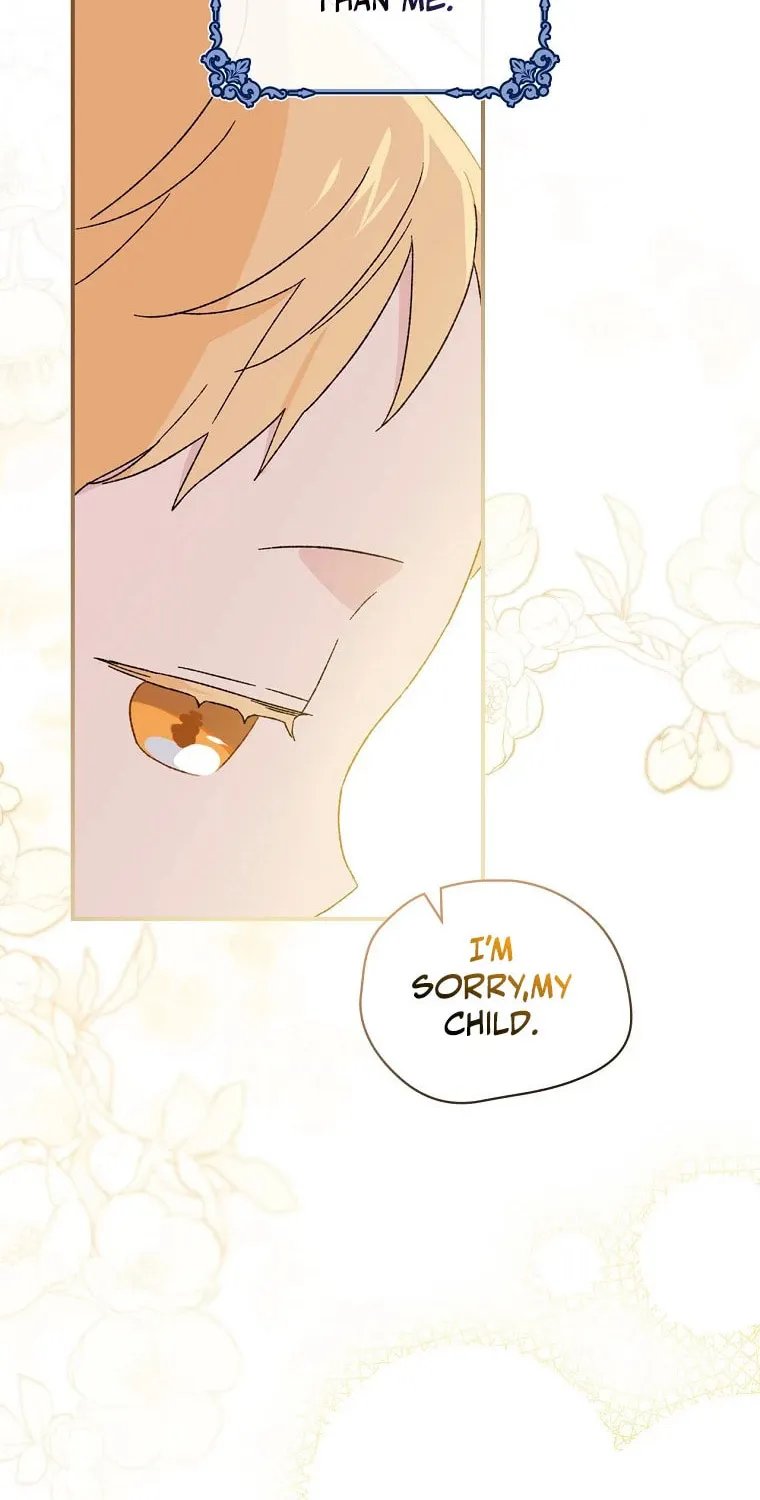 I Was Just Having Fun With the Time Limit Chapter 1 page 42 - 