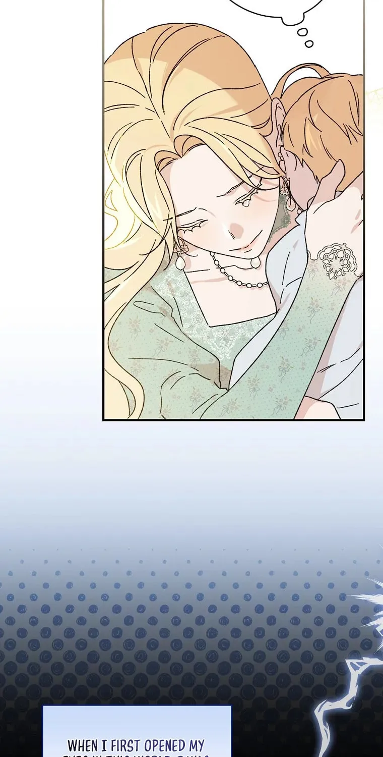 I Was Just Having Fun With the Time Limit Chapter 1 page 44 - 