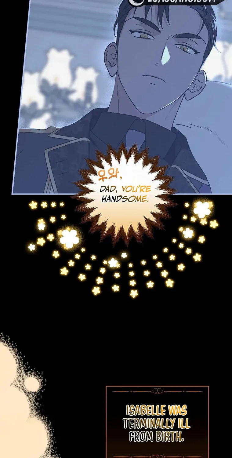 I Was Just Having Fun With the Time Limit Chapter 1 page 46 - 