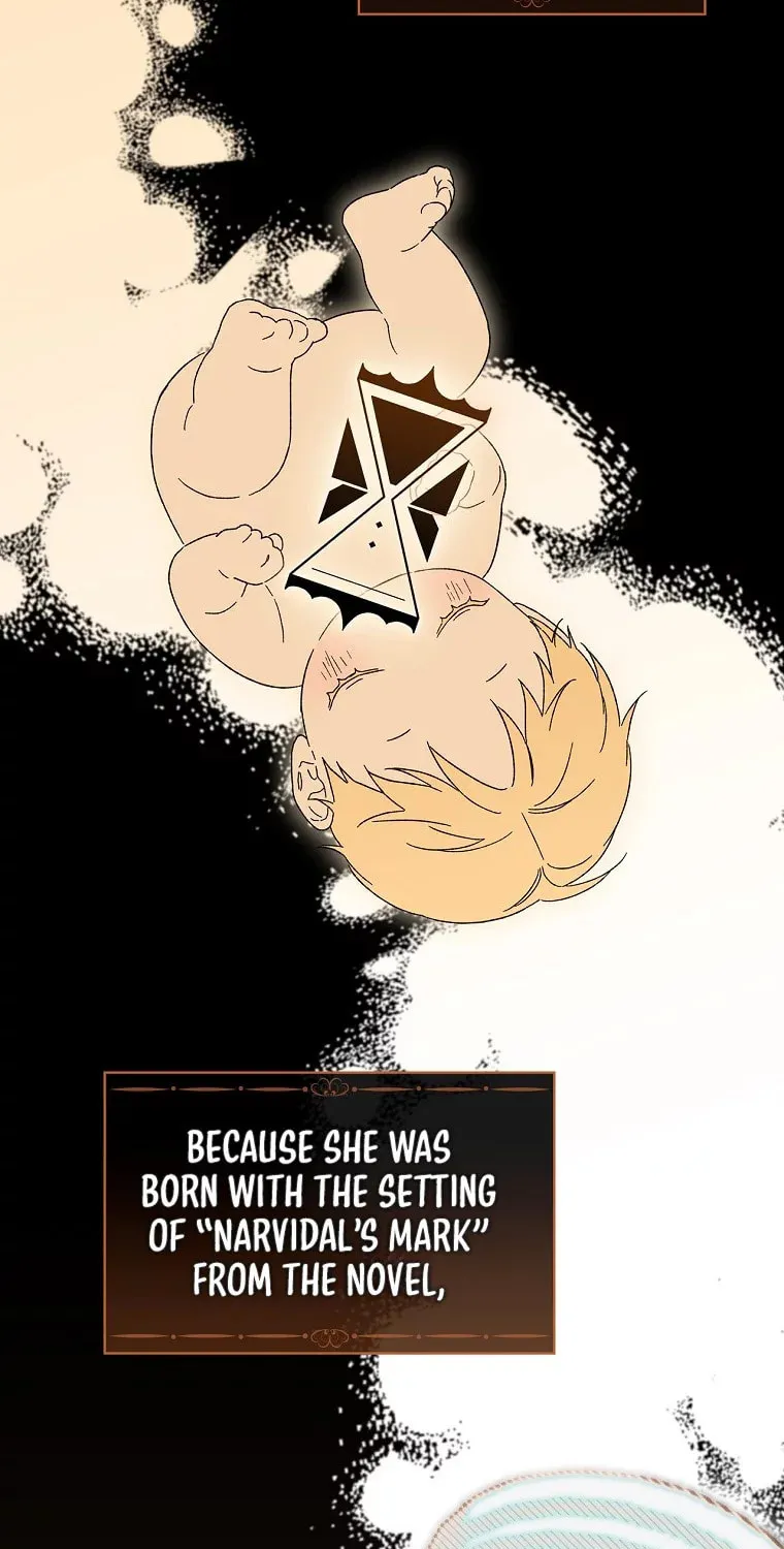 I Was Just Having Fun With the Time Limit Chapter 1 page 47 - 