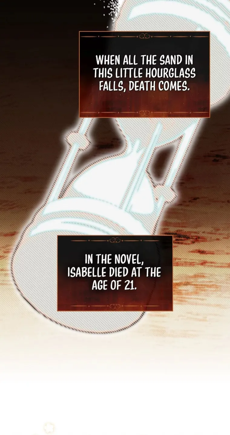 I Was Just Having Fun With the Time Limit Chapter 1 page 48 - 