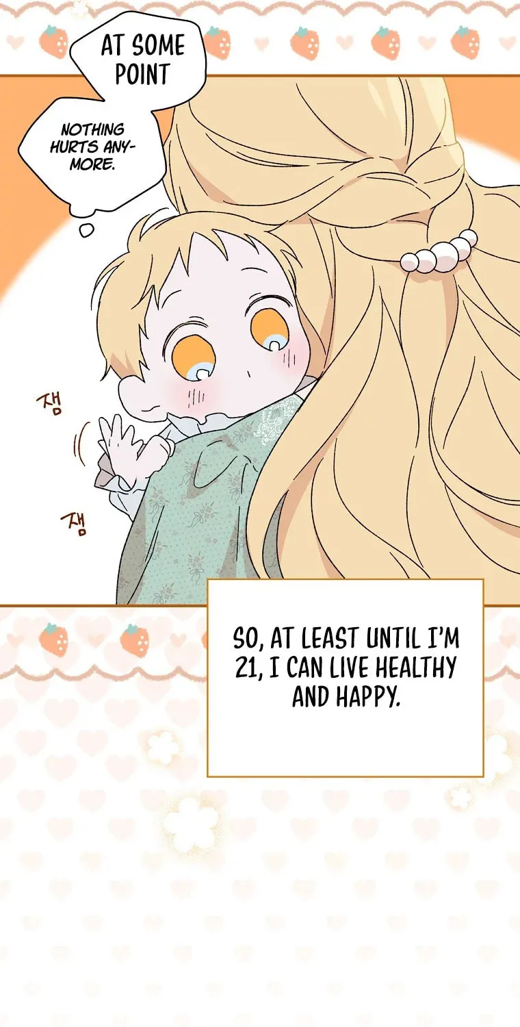 I Was Just Having Fun With the Time Limit Chapter 1 page 49 - 