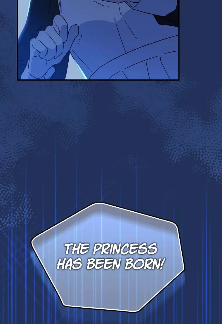 I Was Just Having Fun With the Time Limit Chapter 1 page 6 - 