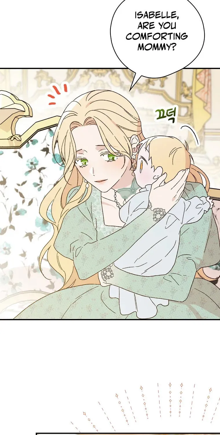 I Was Just Having Fun With the Time Limit Chapter 1 page 51 - 