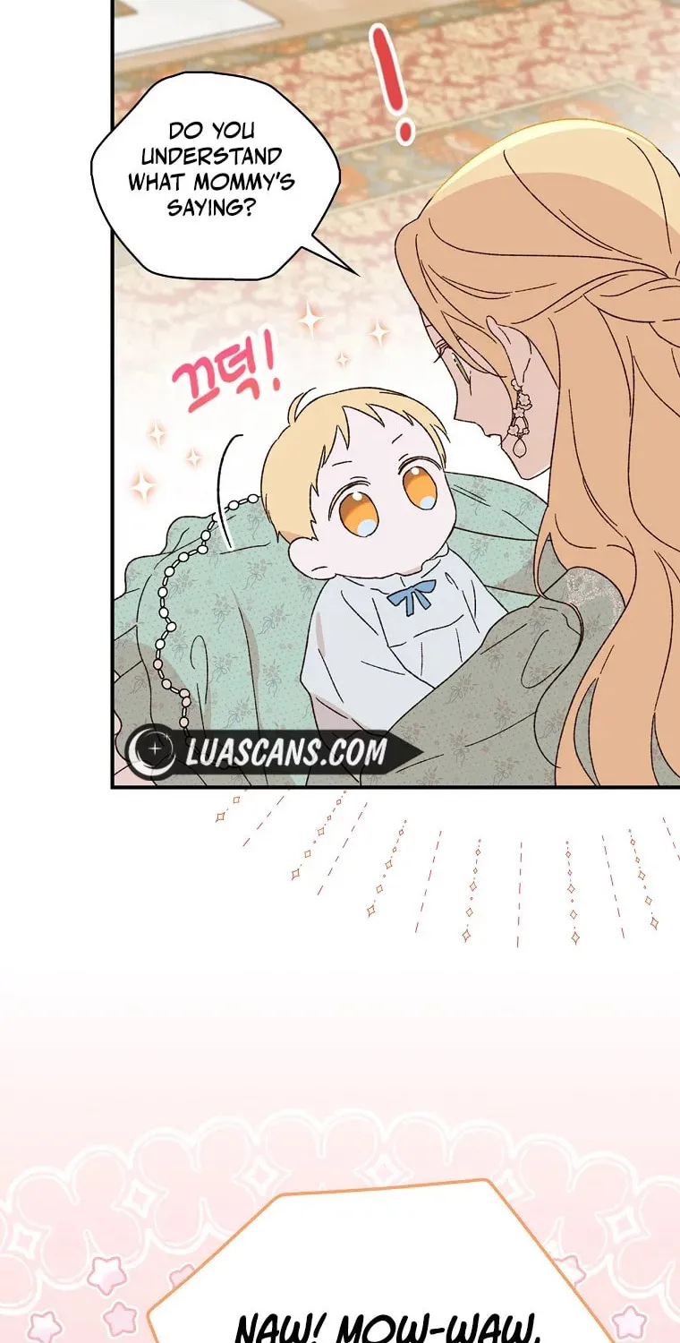 I Was Just Having Fun With the Time Limit Chapter 1 page 52 - 