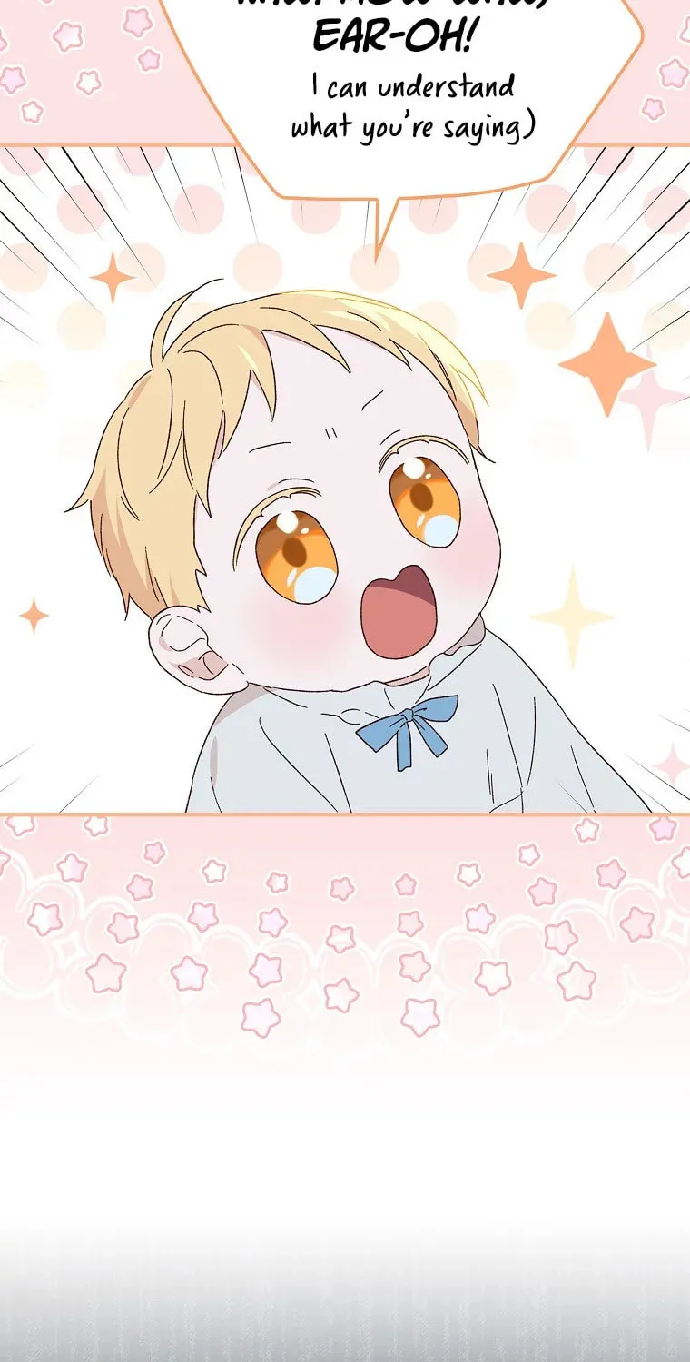 I Was Just Having Fun With the Time Limit Chapter 1 page 53 - 