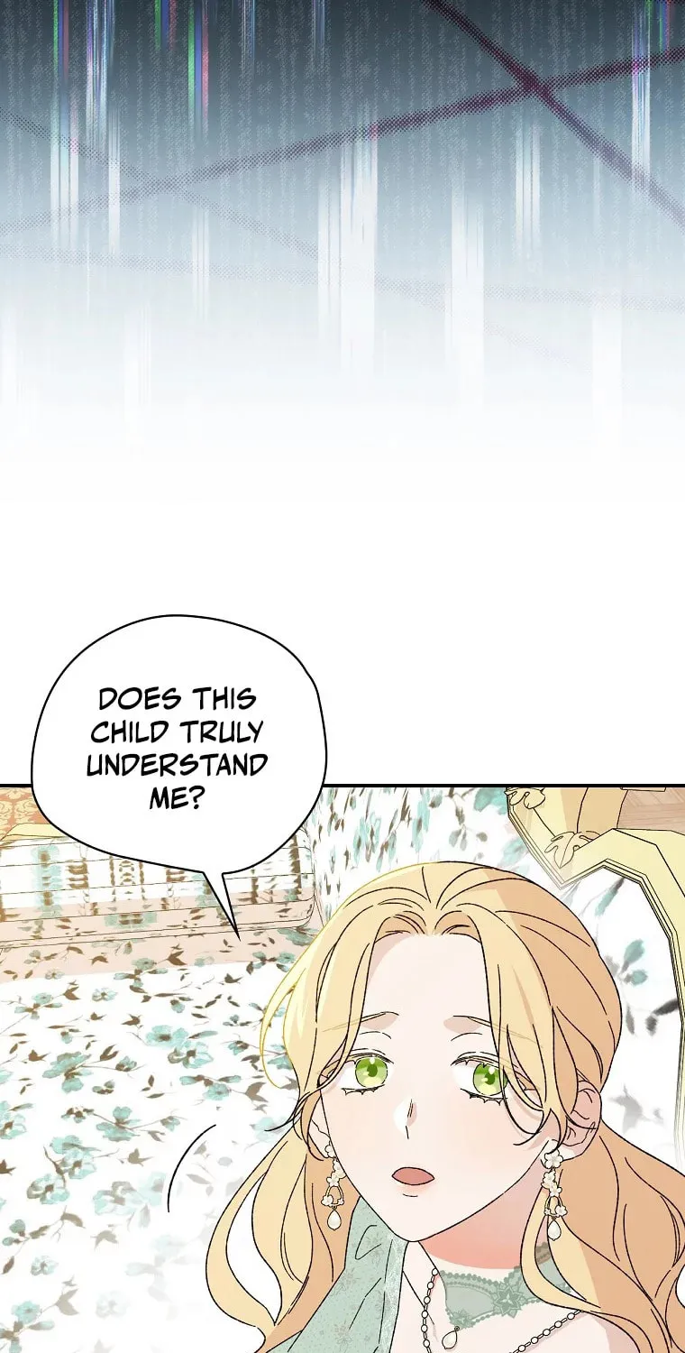 I Was Just Having Fun With the Time Limit Chapter 1 page 59 - 