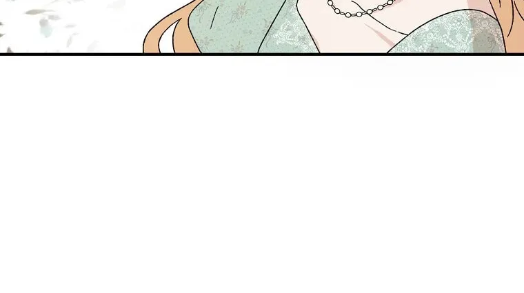 I Was Just Having Fun With the Time Limit Chapter 1 page 60 - 