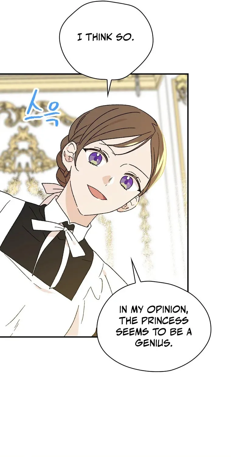 I Was Just Having Fun With the Time Limit Chapter 1 page 61 - 