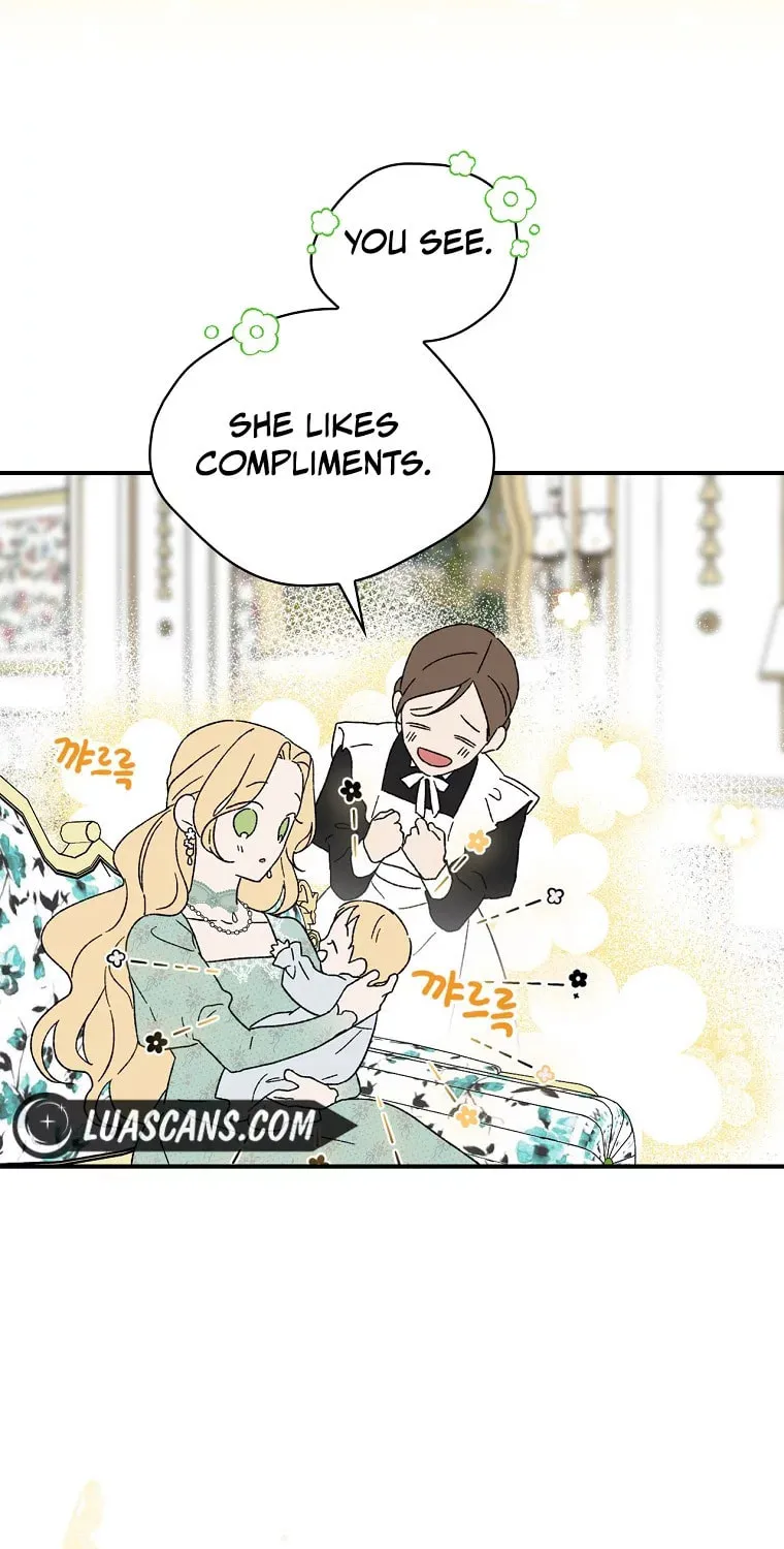 I Was Just Having Fun With the Time Limit Chapter 1 page 63 - 
