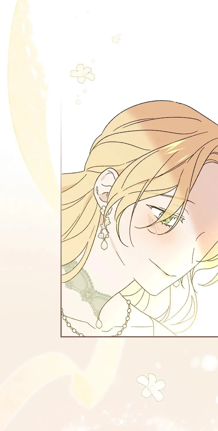 I Was Just Having Fun With the Time Limit Chapter 1 page 64 - 