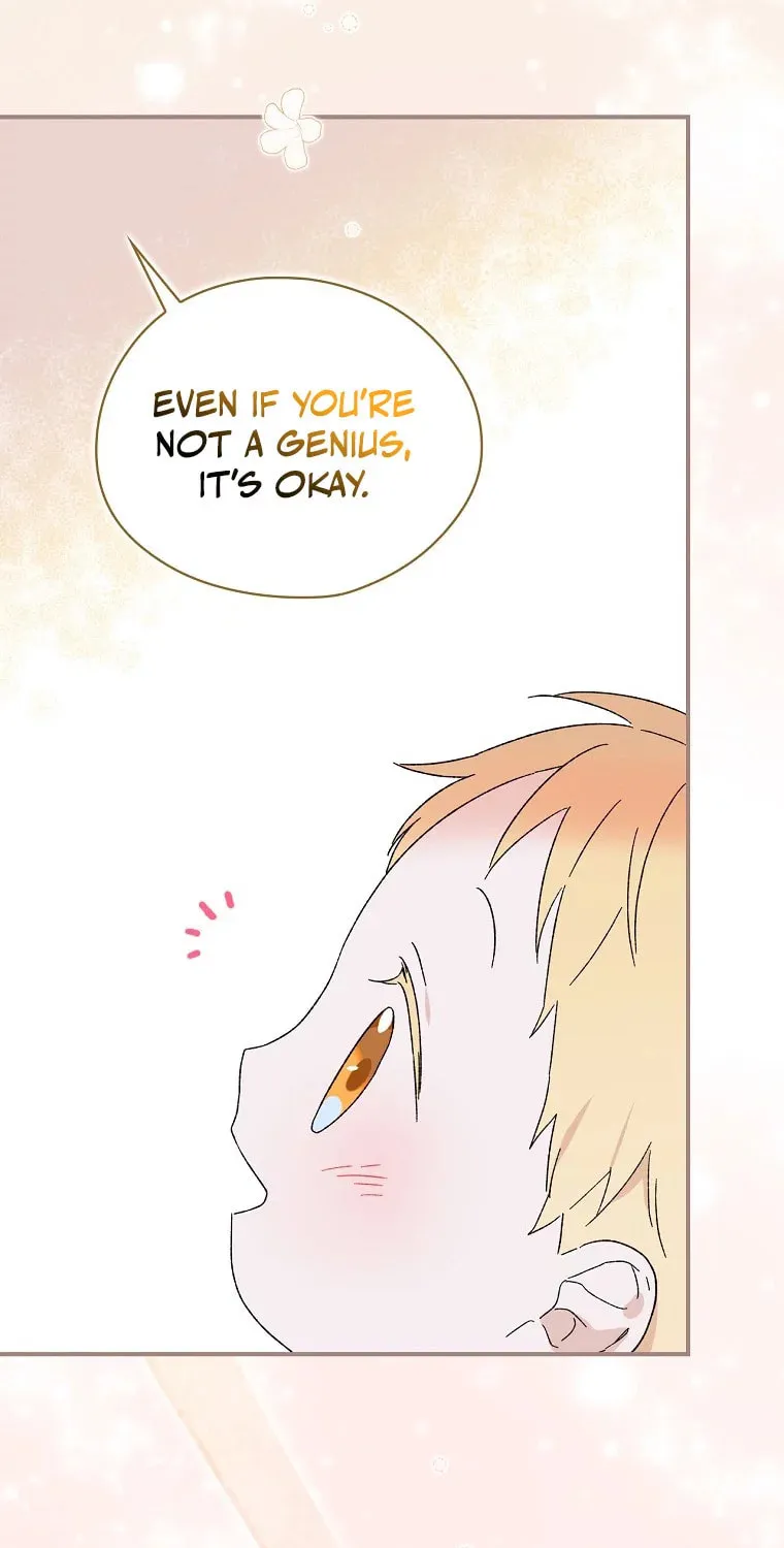 I Was Just Having Fun With the Time Limit Chapter 1 page 65 - 