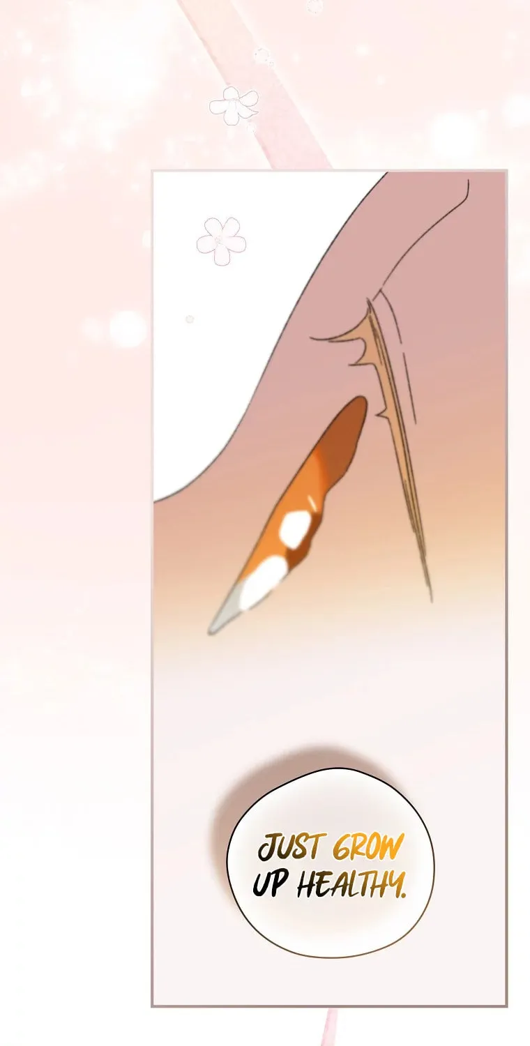 I Was Just Having Fun With the Time Limit Chapter 1 page 66 - 