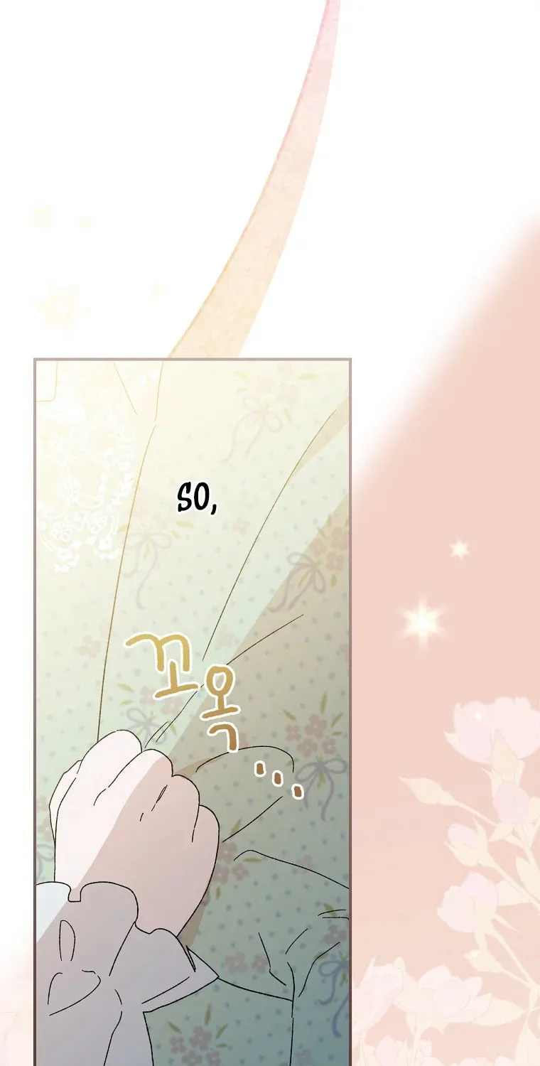 I Was Just Having Fun With the Time Limit Chapter 1 page 67 - 