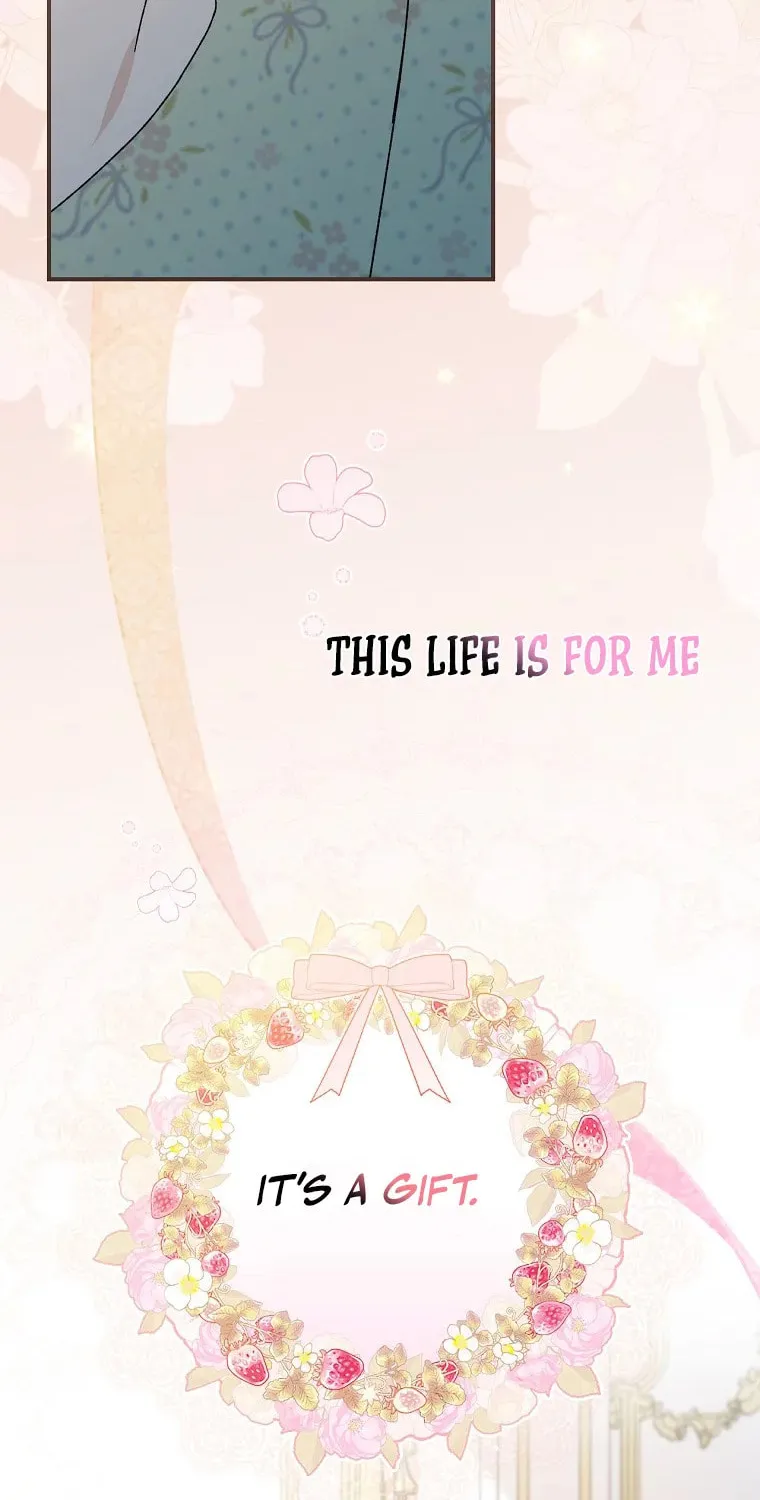 I Was Just Having Fun With the Time Limit Chapter 1 page 68 - 