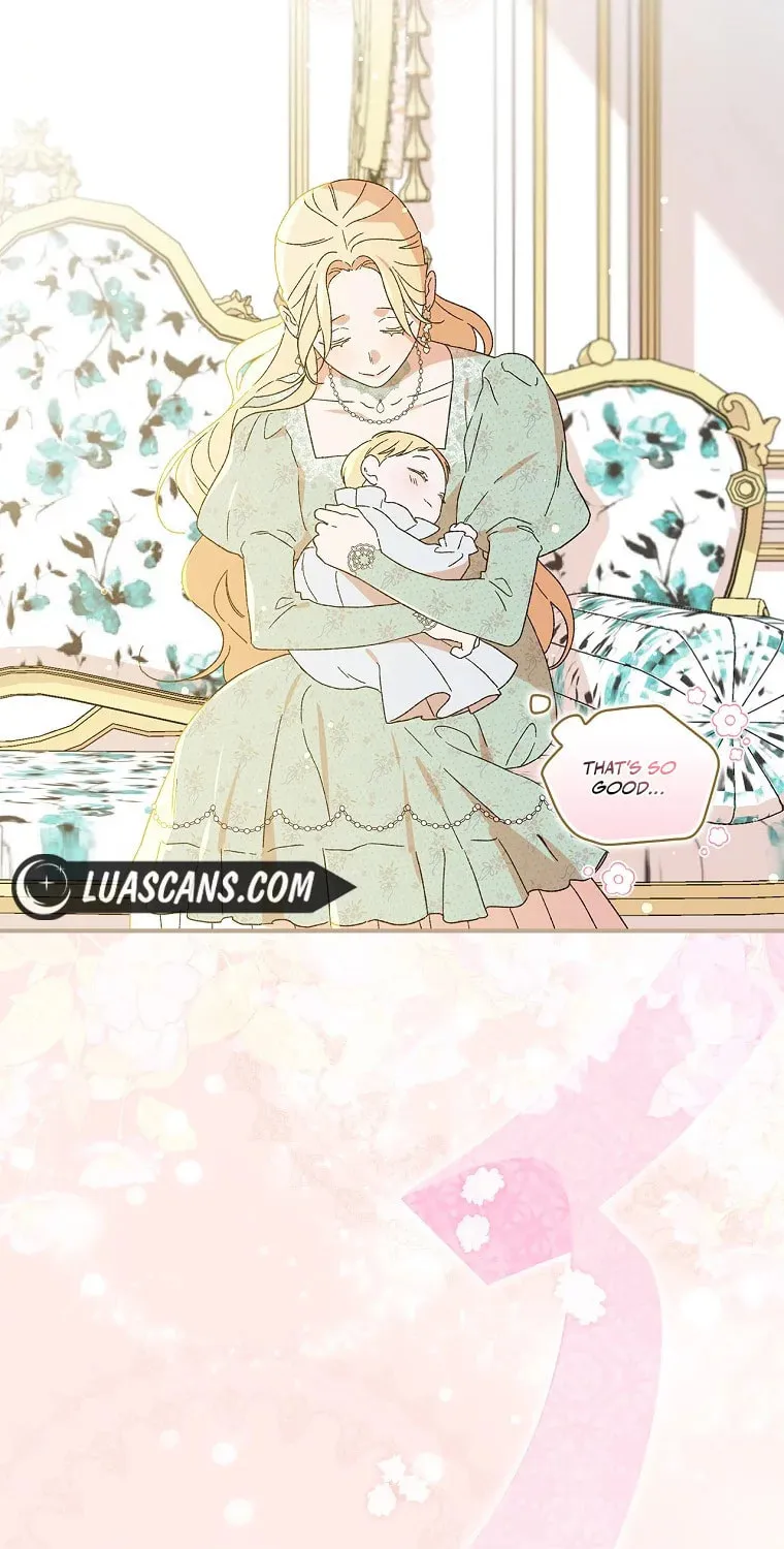 I Was Just Having Fun With the Time Limit Chapter 1 page 69 - 