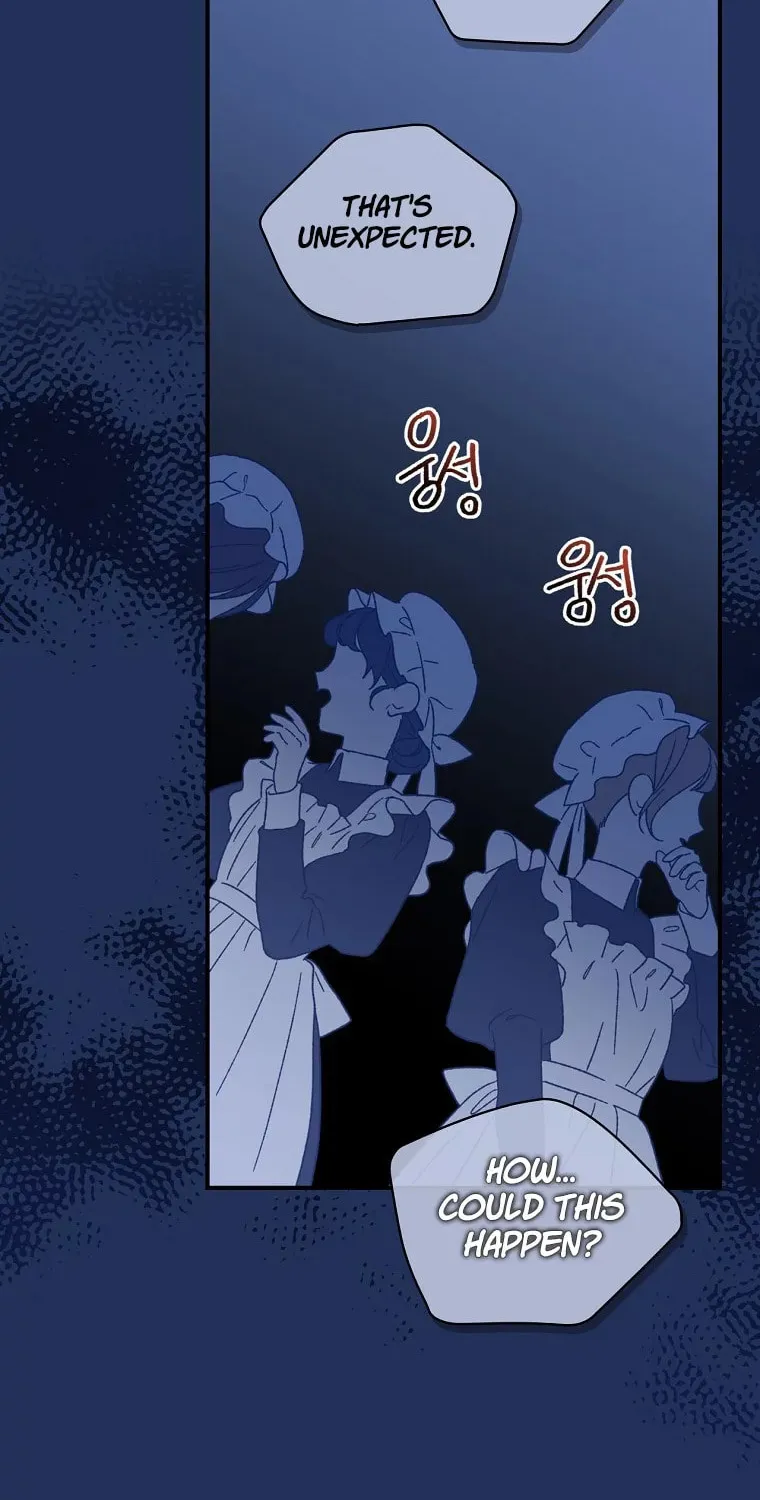 I Was Just Having Fun With the Time Limit Chapter 1 page 8 - 
