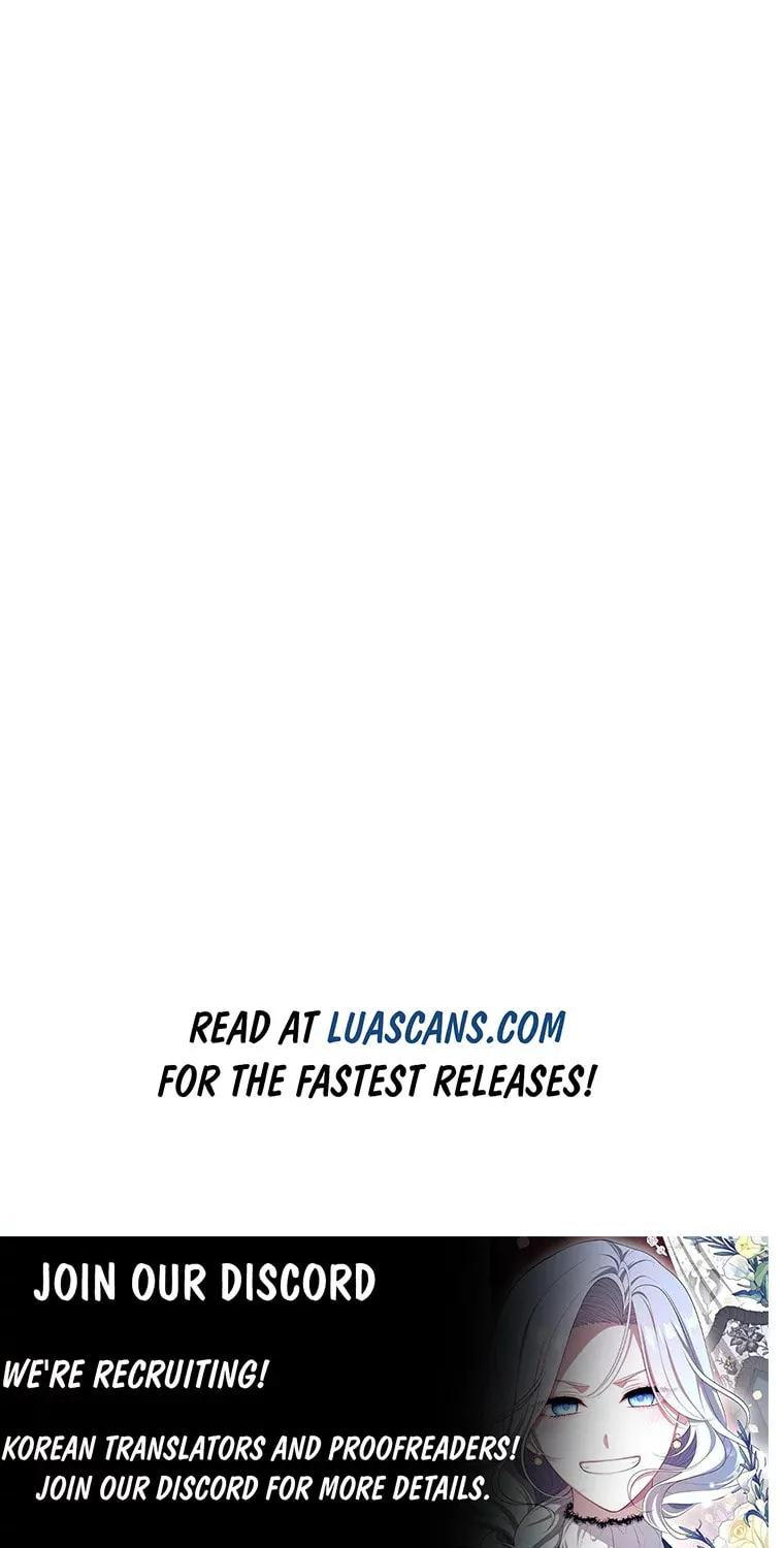 I Was Just Having Fun With the Time Limit Chapter 1 page 71 - 