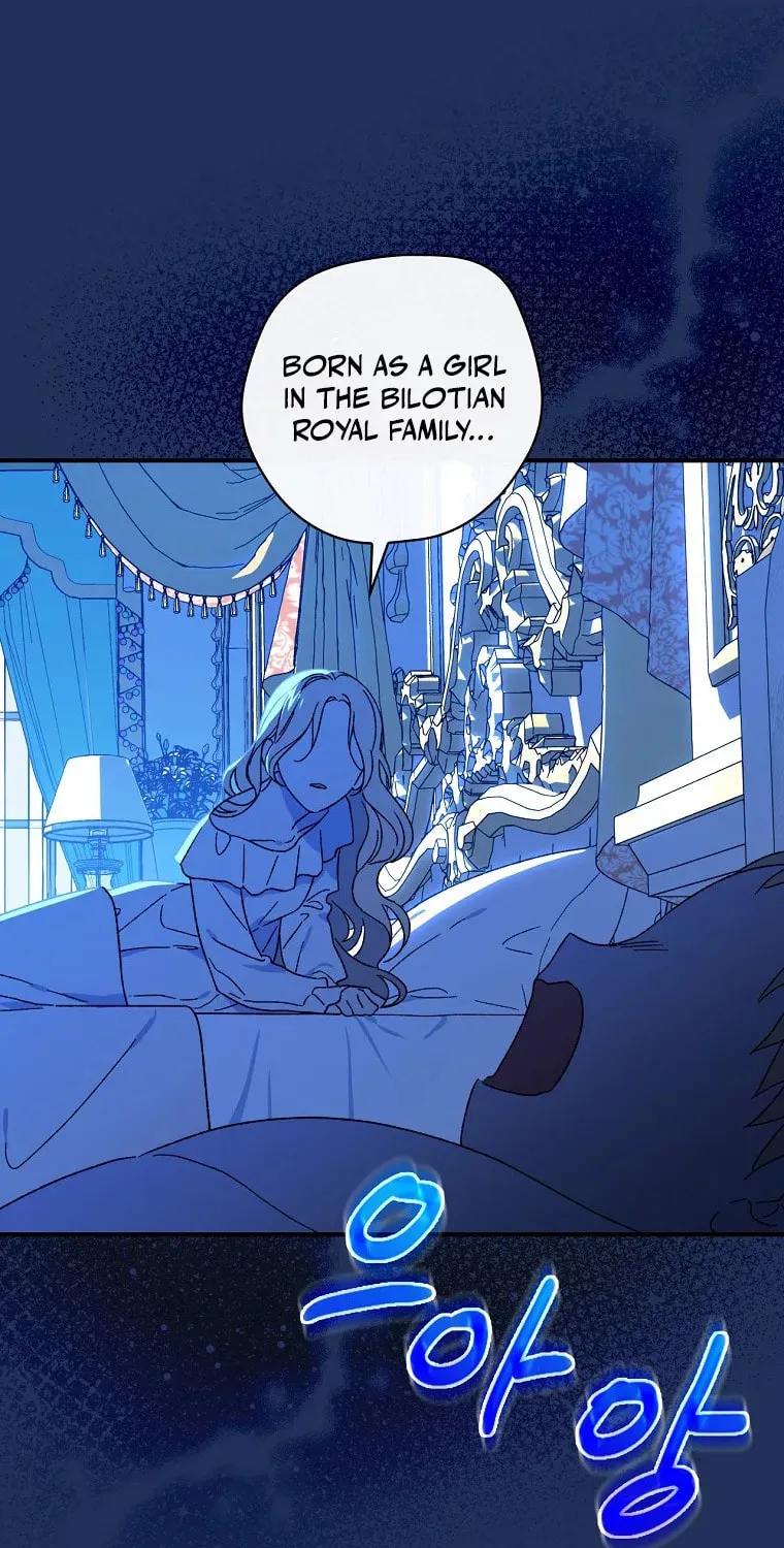 I Was Just Having Fun With the Time Limit Chapter 1 page 9 - 
