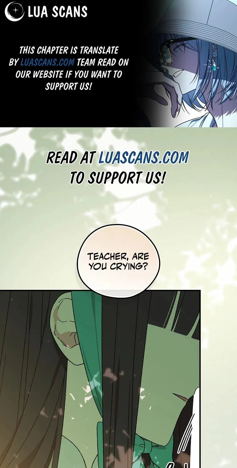 I Was Just Having Fun With the Time Limit Chapter 10 page 1 - 