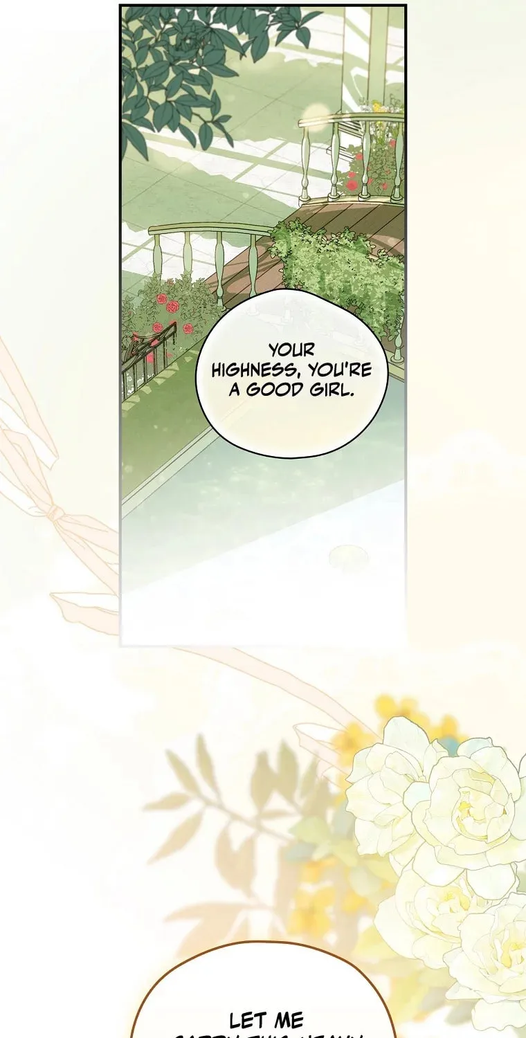 I Was Just Having Fun With the Time Limit Chapter 10 page 13 - 