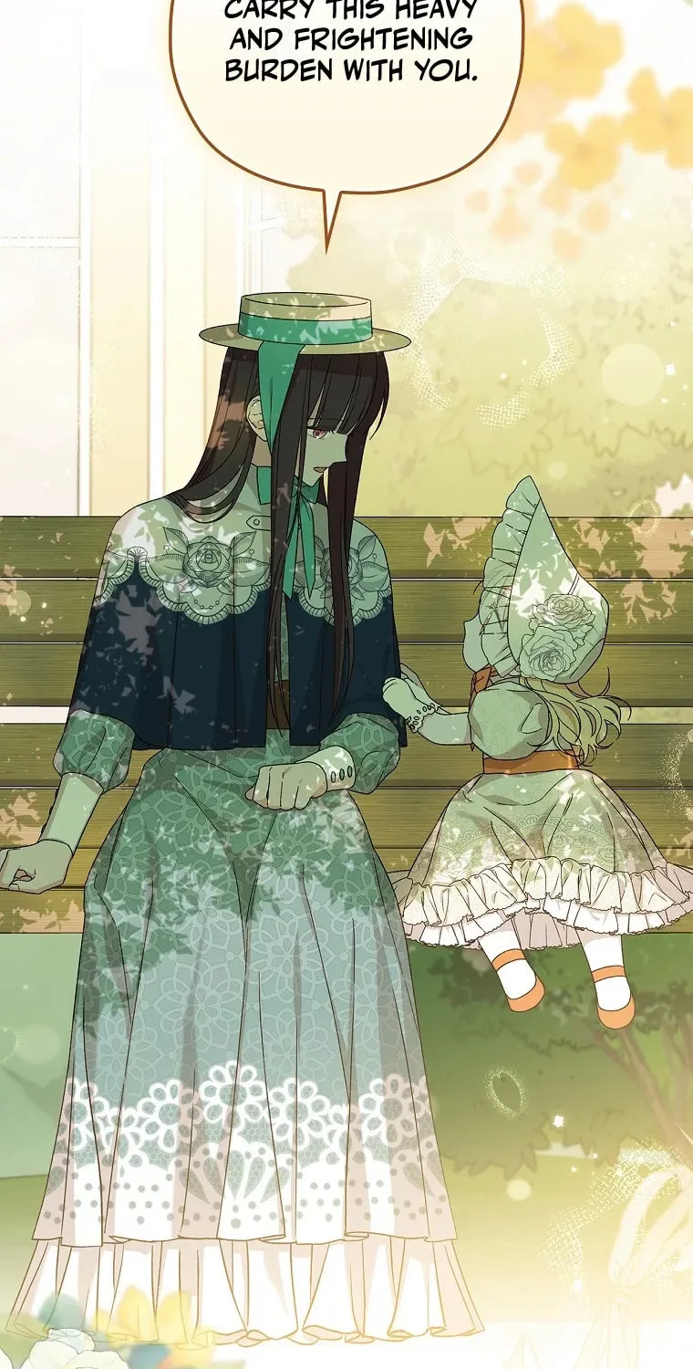 I Was Just Having Fun With the Time Limit Chapter 10 page 14 - 