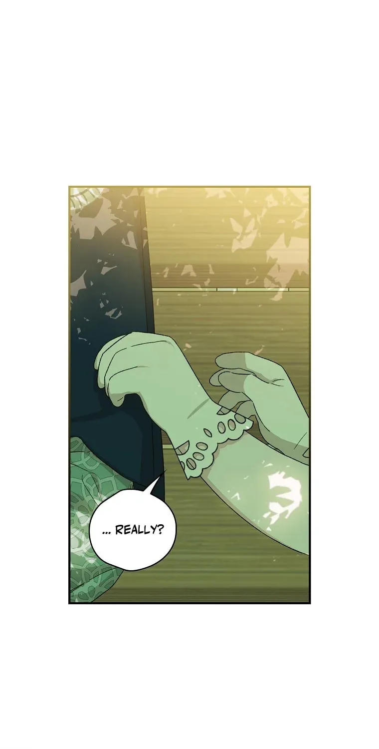 I Was Just Having Fun With the Time Limit Chapter 10 page 17 - 