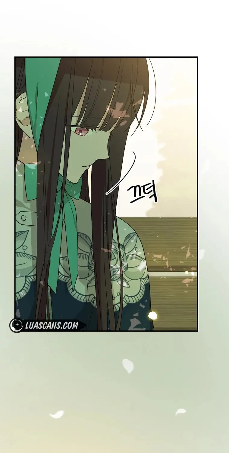 I Was Just Having Fun With the Time Limit Chapter 10 page 18 - 