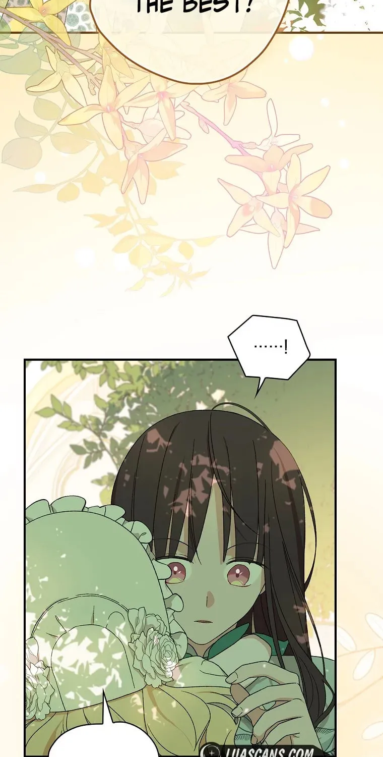 I Was Just Having Fun With the Time Limit Chapter 10 page 21 - 